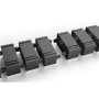 Digitus , Flexible Cable Routing , DA-90505