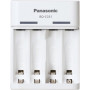 Panasonic , Battery Charger , ENELOOP BQ-CC61USB