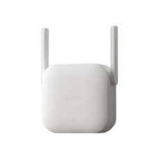 Xiaomi , WiFi Range Extender , N300 , 802.11b , Mesh Support No , MU-MiMO No , No mobile broadband , Antenna type External