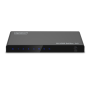 Digitus 4K HDMI Splitter, 1x4 , DS-55337 , Black