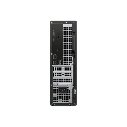 Dell Pro , Essential QVS1260 , Desktop , Slim , Intel Core i5 , i5-14500 , 8 GB , DDR5 , 512 GB , Intel UHD Graphics 770 , English , Windows 11 Home , Warranty 36 month(s)