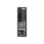 Dell Pro , Essential QVS1260 , Desktop , Slim , Intel Core i5 , i5-14500 , 8 GB , DDR5 , 512 GB , Intel UHD Graphics 770 , English , Windows 11 Home , Warranty 36 month(s)