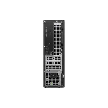 Dell Pro , Essential QVS1260 , Desktop , Slim , Intel Core i5 , i5-14500 , 8 GB , DDR5 , 512 GB , Intel UHD Graphics 770 , English , Windows 11 Home , Warranty 36 month(s)