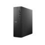 Dell Pro , Essential QVS1260 , Desktop , Slim , Intel Core i5 , i5-14500 , 8 GB , DDR5 , 512 GB , Intel UHD Graphics 770 , English , Windows 11 Home , Warranty 36 month(s)