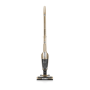 ETA , Vacuum Cleaner , ETA745390000 Moneto II , Cordless operating , Handstick 2in1 , N/A W , 25.2 V , Operating time (max) 50 min , Gold/Black