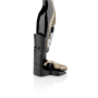 ETA , Vacuum Cleaner , ETA745390000 Moneto II , Cordless operating , Handstick 2in1 , N/A W , 25.2 V , Operating time (max) 50 min , Gold/Black