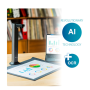 IRIS IRIScan , Desk 7 Pro , Document scanner
