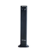 IRIS IRIScan , Desk 7 Pro , Document scanner IRIS IRIScan , Desk 7 Pro , Document scanner