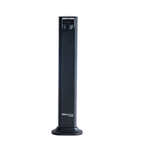 IRIS IRIScan , Desk 7 Pro , Document scanner