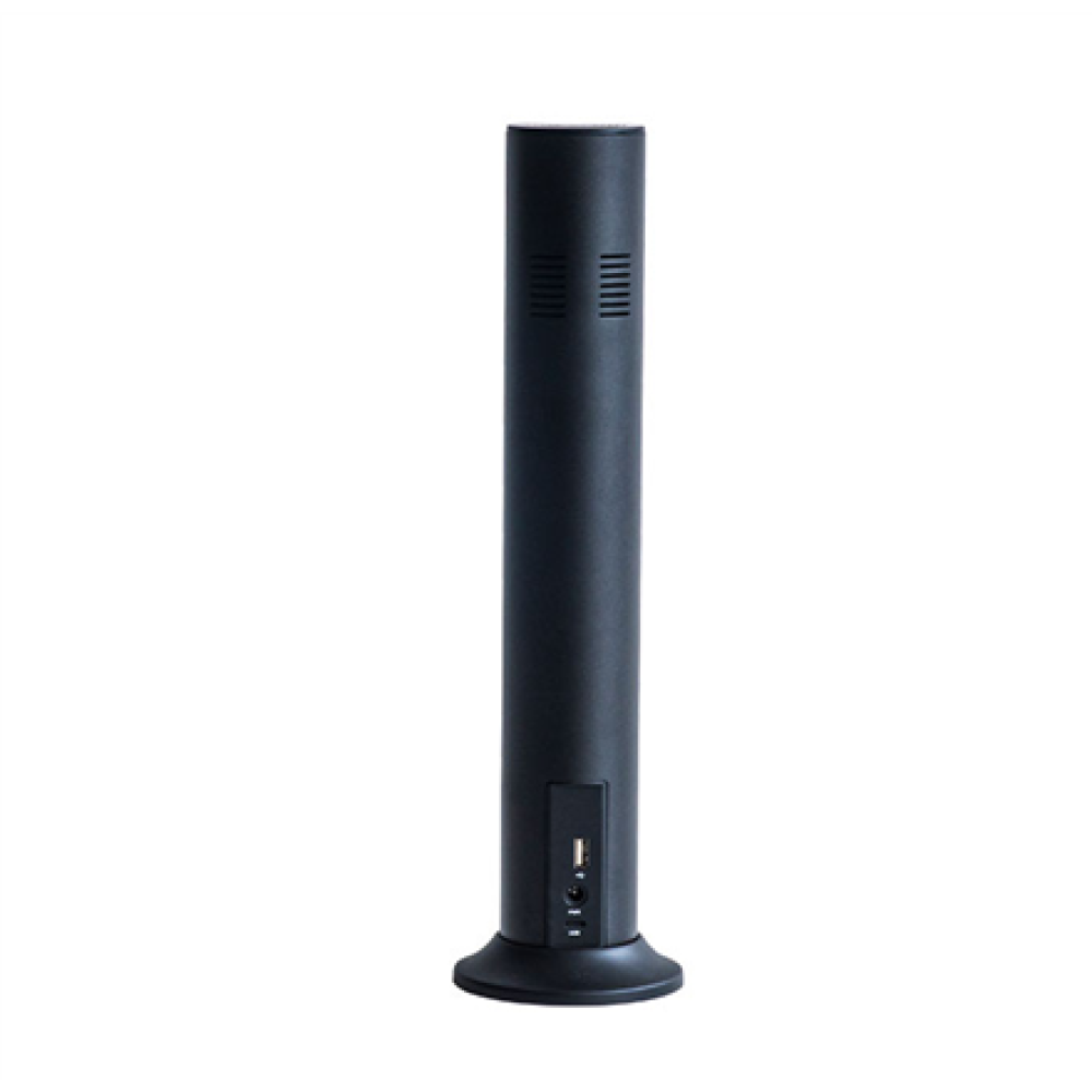 IRIS IRIScan , Desk 7 Pro , Document scanner