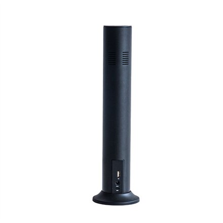 IRIS IRIScan , Desk 7 Pro , Document scanner