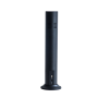 IRIS IRIScan , Desk 7 Pro , Document scanner