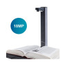 IRIS IRIScan , Desk 7 Pro , Document scanner