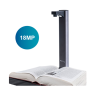 IRIS IRIScan , Desk 7 Pro , Document scanner