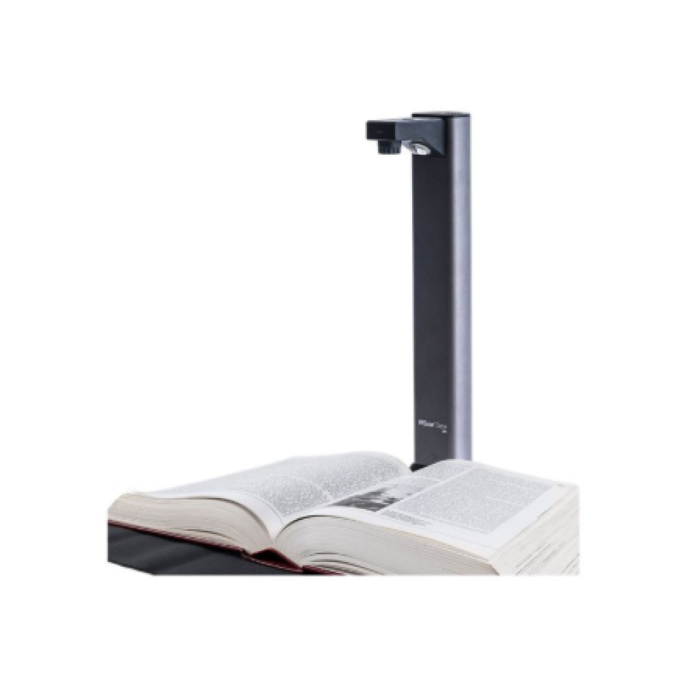 IRIS IRIScan , Desk 7 Pro , Document scanner
