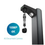 IRIS IRIScan , Desk 7 Pro , Document scanner
