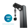 IRIS IRIScan , Desk 7 Pro , Document scanner