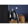 Tefal Garment Steamer IXEO QT1510 , TEFAL , 2980 W , 1 L , 45 g/min