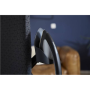 Tefal Garment Steamer IXEO QT1510 , TEFAL , 2980 W , 1 L , 45 g/min