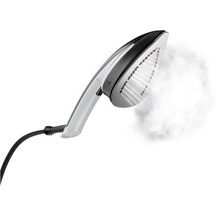Tefal Garment Steamer IXEO QT1510 , TEFAL , 2980 W , 1 L , 45 g/min