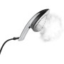 Tefal Garment Steamer IXEO QT1510 , TEFAL , 2980 W , 1 L , 45 g/min
