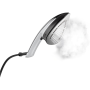 Tefal Garment Steamer IXEO QT1510 , TEFAL , 2980 W , 1 L , 45 g/min