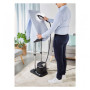 Tefal Garment Steamer IXEO QT1510 , TEFAL , 2980 W , 1 L , 45 g/min