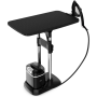 Tefal Garment Steamer IXEO QT1510 , TEFAL , 2980 W , 1 L , 45 g/min
