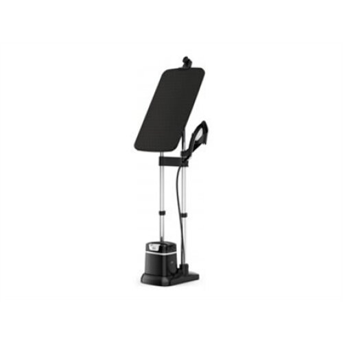 Tefal Garment Steamer IXEO QT1510 , TEFAL , 2980 W , 1 L , 45 g/min