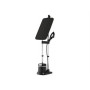 Tefal Garment Steamer IXEO QT1510 , TEFAL , 2980 W , 1 L , 45 g/min