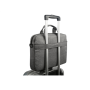 Lenovo , Casual Toploader T210 , Fits up to size 15.6 , Messenger - Briefcase , Grey