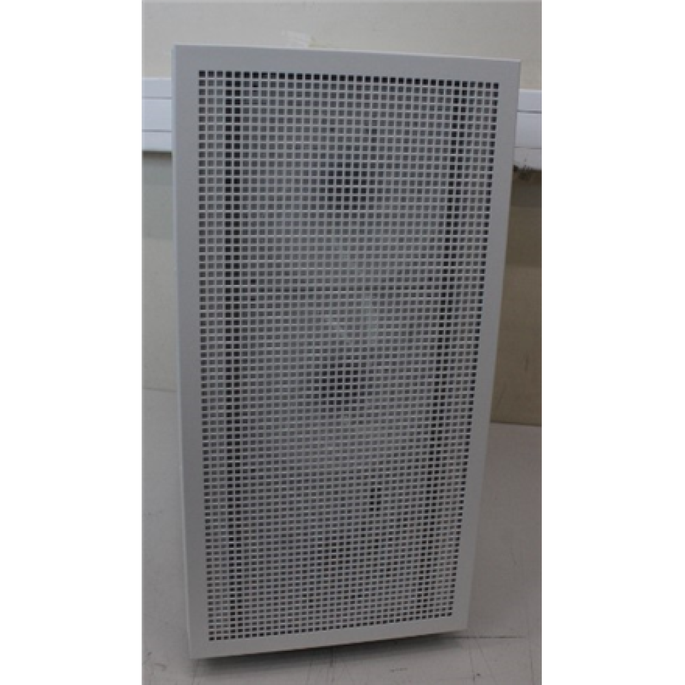 SALE OUT. Deepcool CH560 Digital MID TOWER CASE, White , Deepcool , MID TOWER CASE , CH560 Digital , Side window , White , Mid-Tower , UNPACKED, DAMAGED FRONT PANEL DOS COVER , Power supply included No , ATX PS2