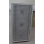 SALE OUT. Deepcool CH560 Digital MID TOWER CASE, White , Deepcool , MID TOWER CASE , CH560 Digital , Side window , White , Mid-Tower , UNPACKED, DAMAGED FRONT PANEL DOS COVER , Power supply included No , ATX PS2