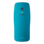 Nokia , 3210 4G (2024) , Scuba Blue , 2.4 , 128 MB , 64 MB , Dual SIM , Bluetooth , 5.0 , USB version USB Type-C , Main camera resolution 2 MP , 1450 mAh