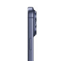 Apple , iPhone 17 Pro Max , Deep Blue , 6.9 , Super Retina XDR display , 2868 x 1320 pixels , A19 Pro , Internal RAM 12 GB , 512 GB , Dual SIM , 5G , Main camera resolution 48+48+48 MP , Secondary camera resolution 18 MP , iOS , 26