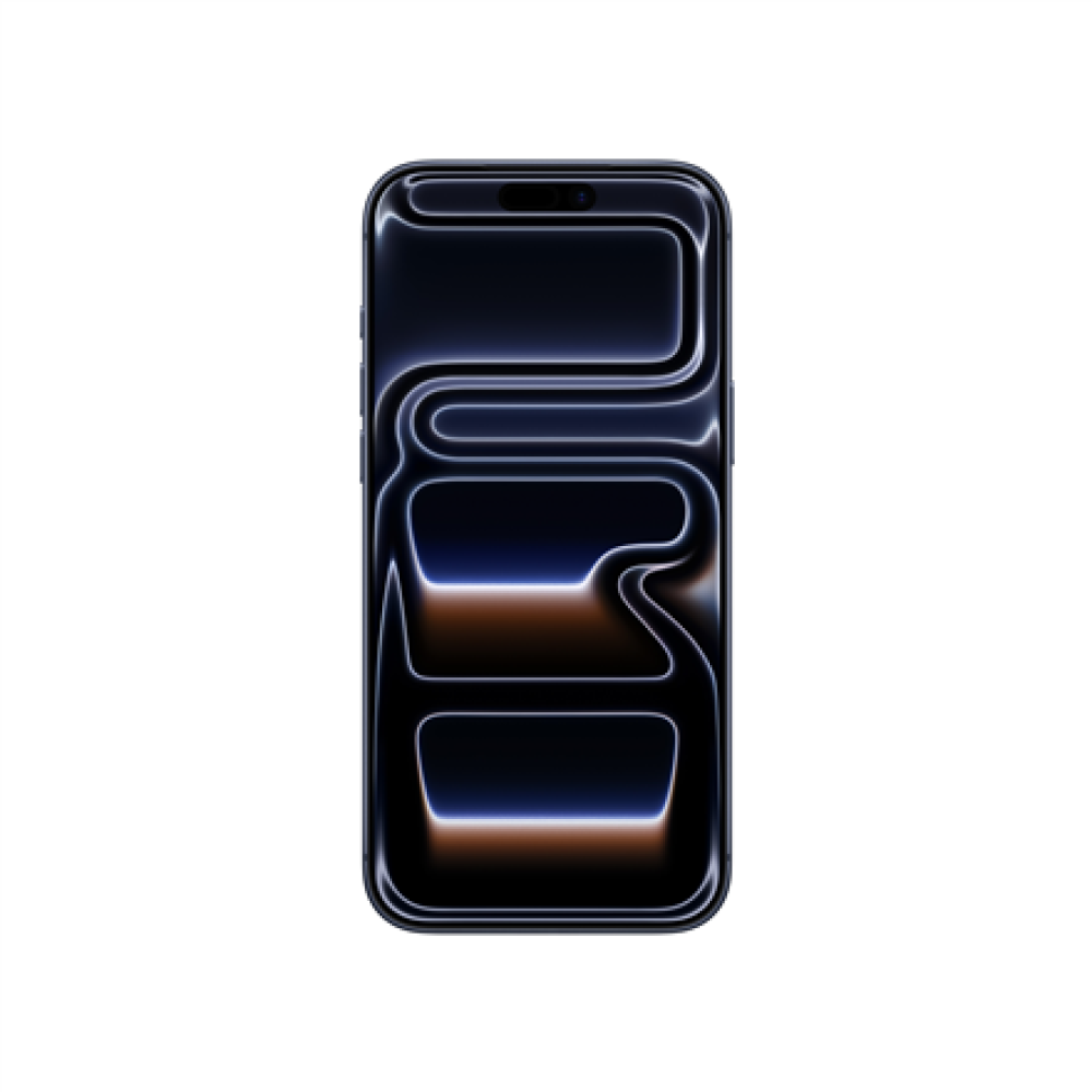 Apple iPhone 17 Pro Max , Deep Blue , 6.9 , Super Retina XDR display , 2868 x 1320 pixels , A19 Pro , Internal RAM 12 GB , 512 GB , Dual SIM , 5G , Main camera resolution 48+48+48 MP , Secondary camera resolution 18 MP , iOS , 26