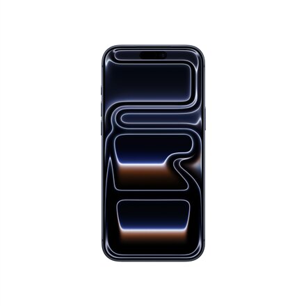 Apple , iPhone 17 Pro Max , Deep Blue , 6.9 , Super Retina XDR display , 2868 x 1320 pixels , A19 Pro , Internal RAM 12 GB , 512 GB , Dual SIM , 5G , Main camera resolution 48+48+48 MP , Secondary camera resolution 18 MP , iOS , 26