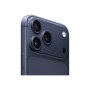Apple , iPhone 17 Pro Max , Deep Blue , 6.9 , Super Retina XDR display , 2868 x 1320 pixels , A19 Pro , Internal RAM 12 GB , 512 GB , Dual SIM , 5G , Main camera resolution 48+48+48 MP , Secondary camera resolution 18 MP , iOS , 26