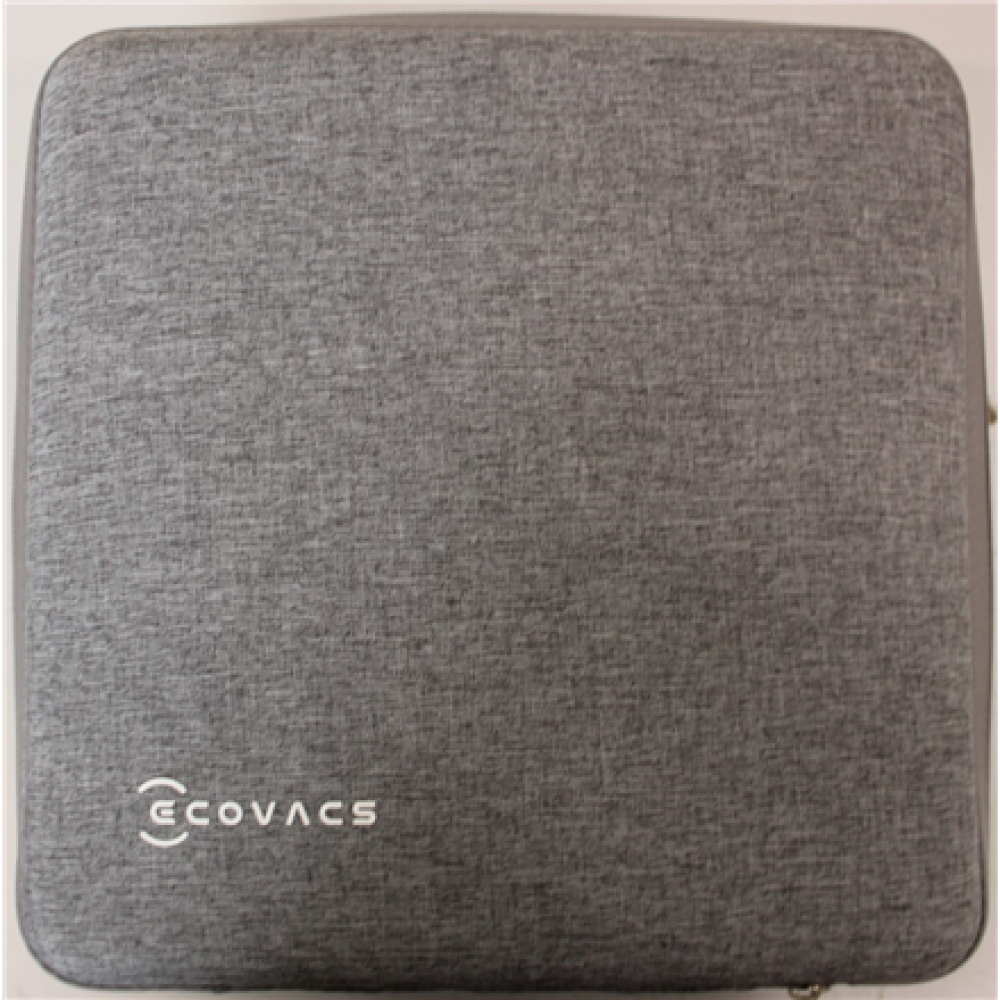 SALE OUT. , Ecovacs Window Cleaning Robot , WINBOT W2S , Corded , 8000 Pa , White , DEMO