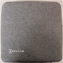 SALE OUT. , Ecovacs Window Cleaning Robot , WINBOT W2S , Corded , 8000 Pa , White , DEMO