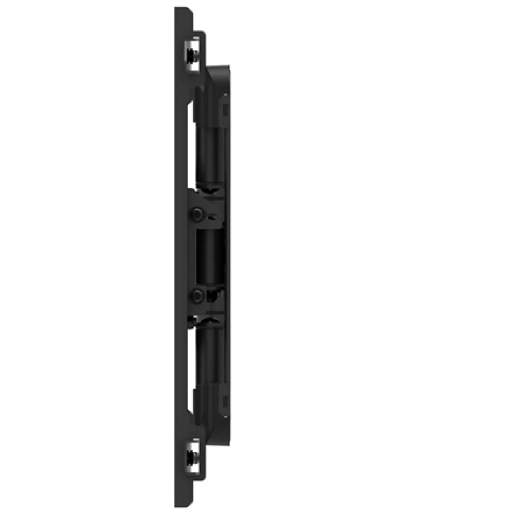 Neomounts Wall mount , WL40S-850BL16 TV mount wall , Full motion, Tilt, Swivel , 40-70 , Maximum weight (capacity) 45 kg , Black
