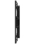Neomounts Wall mount , WL40S-850BL16 TV mount wall , Full motion, Tilt, Swivel , 40-70 , Maximum weight (capacity) 45 kg , Black