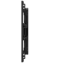 Neomounts Wall mount , WL40S-850BL16 TV mount wall , Full motion, Tilt, Swivel , 40-70 , Maximum weight (capacity) 45 kg , Black