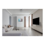 Neomounts Wall mount , WL40S-850BL16 TV mount wall , Full motion, Tilt, Swivel , 40-70 , Maximum weight (capacity) 45 kg , Black