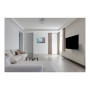Neomounts Wall mount , WL40S-850BL16 TV mount wall , Full motion, Tilt, Swivel , 40-70 , Maximum weight (capacity) 45 kg , Black