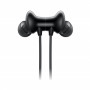 OnePlus Wired Earphones Nord E103A 3.5 mm Black
