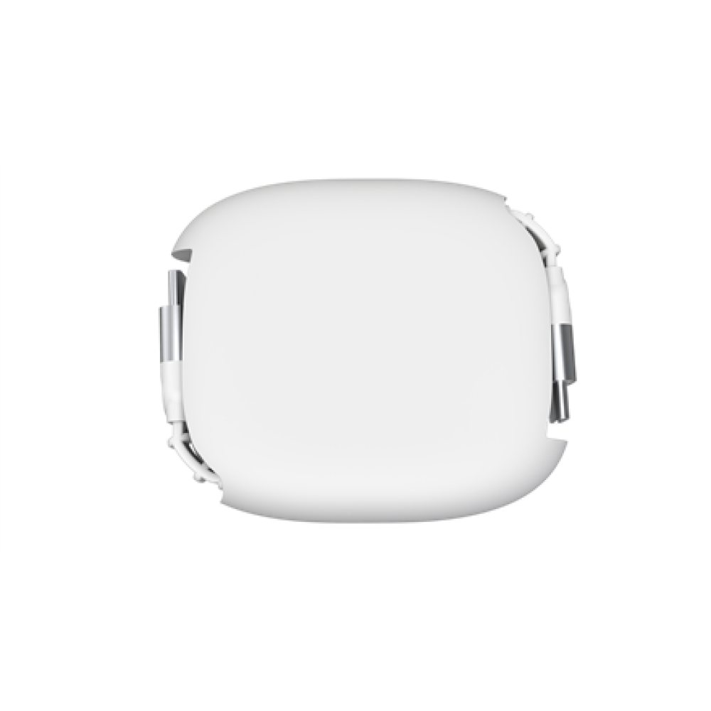 Lenovo 240W USB-C Retractable Cable