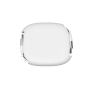 Lenovo 240W USB-C Retractable Cable