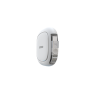 Lenovo 240W USB-C Retractable Cable