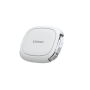 Lenovo 240W USB-C Retractable Cable